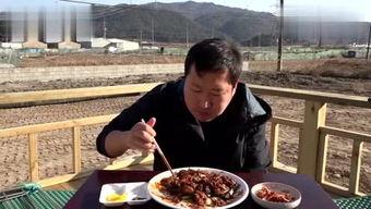吃瓜鹅今日搬,揭秘娱乐圈最新热点事件