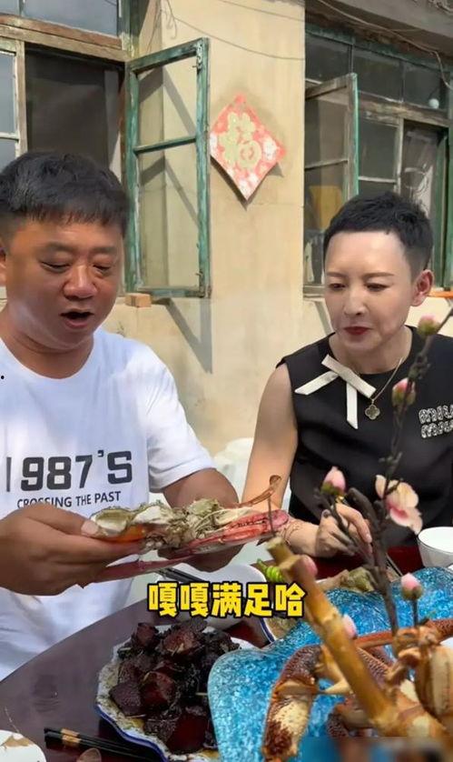 明星网红卖菜视频大全集,卖菜视频大全集精彩回顾