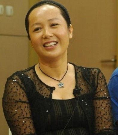 胖子明星网红图片大全集,丰腴魅力，各领风骚