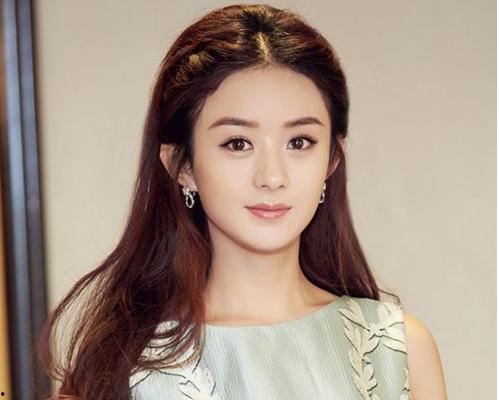 胖子明星网红图片大全集,丰腴魅力，各领风骚