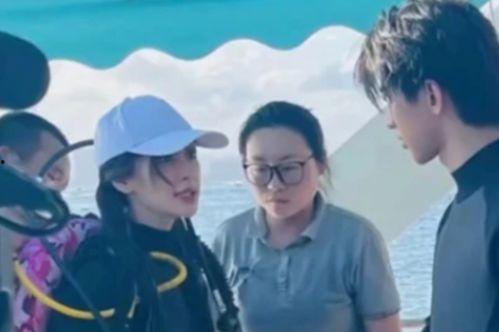 明星网红小孩照片图片男,帅气小男生照片集锦
