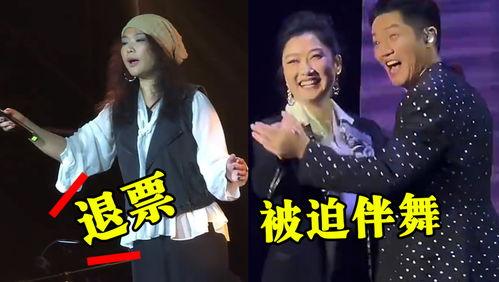 少数民族明星网红歌曲,少数民族明星的爆款歌曲盘点