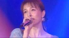 明星网红抄袭的歌曲大全,音乐界的“模仿秀”现象