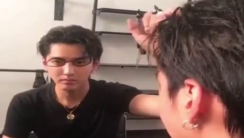 抖音明星网红直播有谁,人气爆棚的直播达人集结！