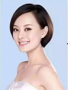 涞源都来过哪些明星网红,明星网红打卡地，星光熠熠的魅力之旅