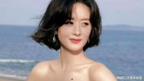 福建女明星网红有哪些,魅力四射的福建网红风采