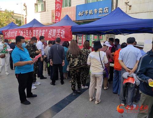 今日瓜州县最新新闻,聚焦民生工程，共筑美好家园