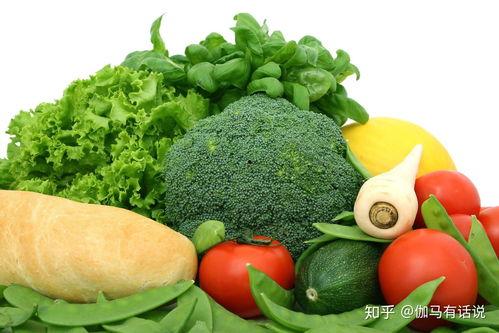 南宁今日吃瓜事件最新消息,揭秘背后真相与网络热议