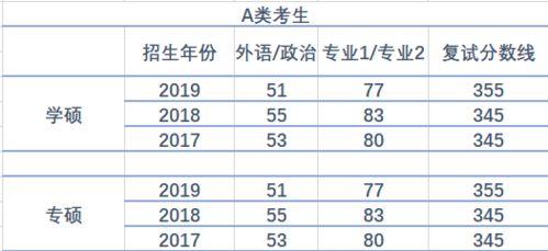 51热门大瓜今日汇总,热点事件一网打尽