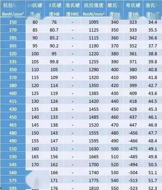51热门大瓜今日汇总,热点事件一网打尽