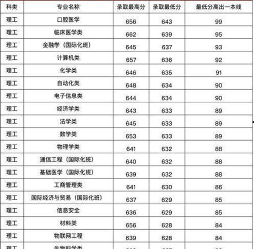 51热门大瓜今日汇总,热点事件一网打尽