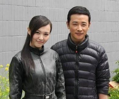 男明星网红被砍案件,揭开网络暴力背后的黑暗面
