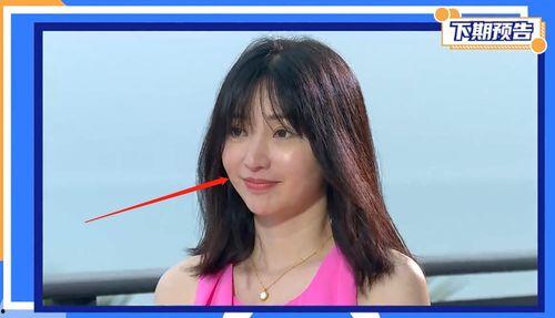 想当明星网红被嘲笑了