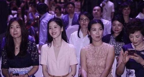 明星网红同框名场面,明星网红同框名场面大盘点