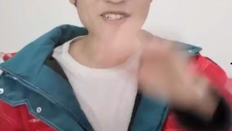 猜明星网不红萌叔,揭秘娱乐圈中的低调明星风采