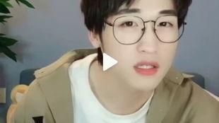 猜明星网不红萌叔,揭秘娱乐圈中的低调明星风采