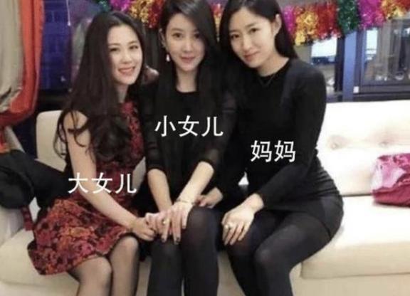 明星网红分不清谁吗,揭秘如何区分真伪偶像