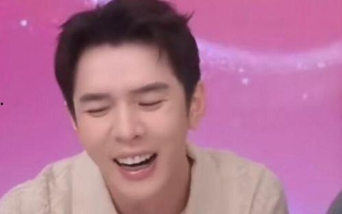 小杨哥直播明星网红,明星网红背后的真实生活
