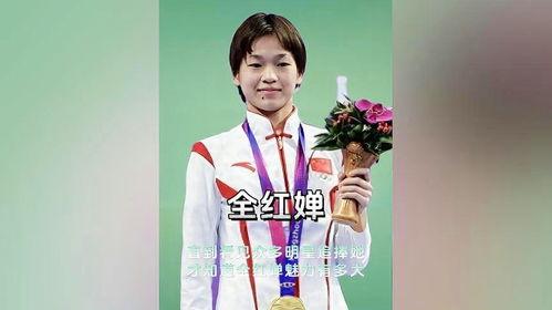 为什么追捧明星网红多,为何明星网红成为全民追捧的焦点