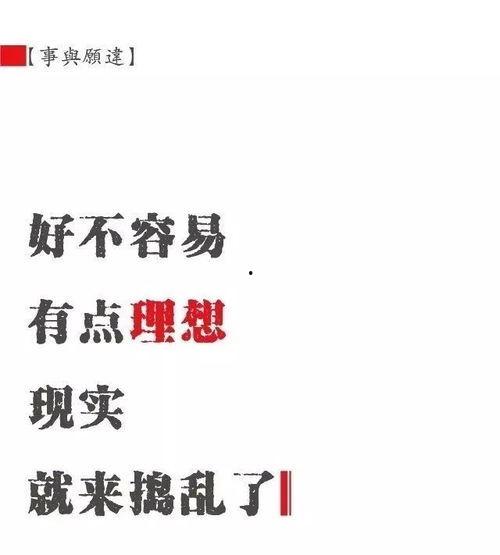 今日卖瓜的文案句子怎么写,新鲜热辣，尽享夏日清凉
