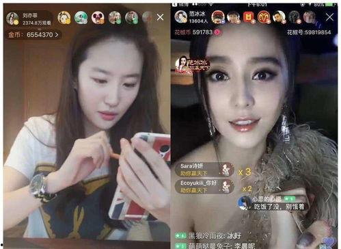 娱乐明星网红黑科技小说,揭秘黑科技背后的娱乐传奇