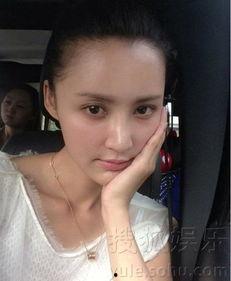 明星网红私密照片大全女,独家照片大全
