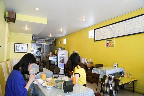 佛山明星网红饭店有哪些,美食打卡新地标