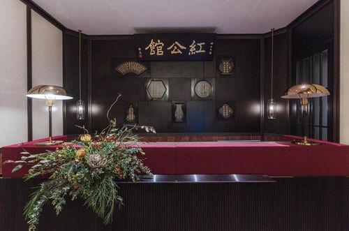 佛山明星网红饭店有哪些,美食打卡新地标