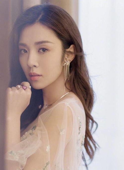 平湖有什么明星网红演员,揭秘明星网红演员的聚集地