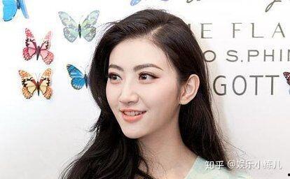 平湖有什么明星网红演员,揭秘明星网红演员的聚集地