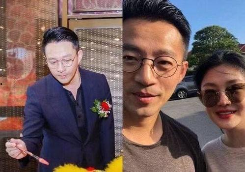 汪小菲今日瓜,揭秘豪门背后的惊人真相