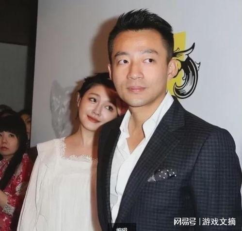 汪小菲今日瓜,揭秘豪门背后的惊人真相