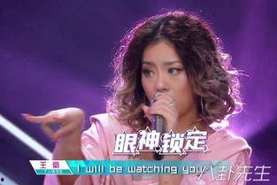 包装明星网红是谁呀视频,揭秘“包装明星网红”背后的神秘力量