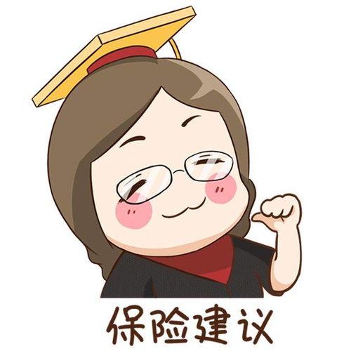 明星网红身份形象推荐商品,塑造个性形象必备好物大盘点