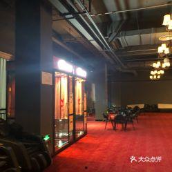 瓜沥星际影院今日影讯,精彩大片轮番上映，观影指南速览