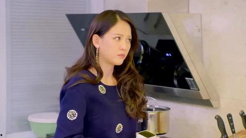 明星网红吃饼干是谁,谁将成为零食王者？