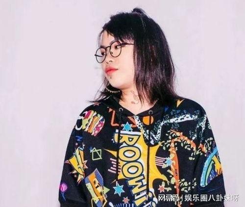 抑郁明星网红是谁啊,揭开网络红人背后的心酸故事
