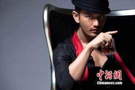 明星网红手持手串图片,明星网红演绎时尚潮流新风尚