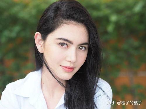 明星网红推荐减脂酸奶,明星同款减脂酸奶，轻松享“瘦”新选择