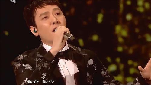 明星网红歌舞现场图片,明星网红共赴音乐盛宴