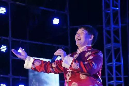 明星网红歌舞现场图片,明星网红共赴音乐盛宴