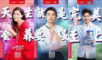 网上明星网红孩子名字,网红明星孩子的独特命名艺术