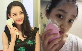 明星网红咬手玩具图片,明星追捧的潮流新宠