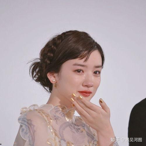 明星网红仙女图片高清头像,网红仙女高清头像魅力解析