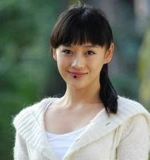 明星网红仙女图片高清头像,网红仙女高清头像魅力解析
