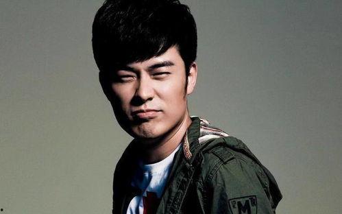 男明星网红出轨是谁,揭秘男明星网红出轨真相