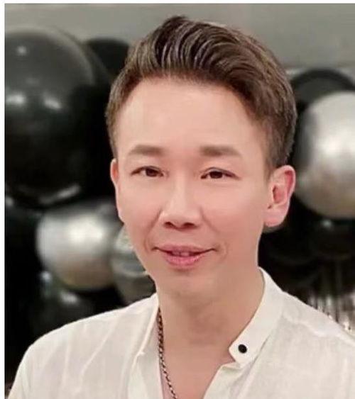男明星网红出轨是谁,揭秘男明星网红出轨真相