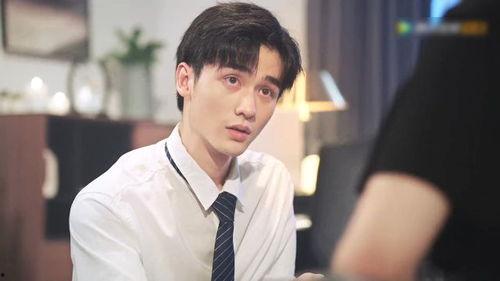 男明星网红出轨是谁,揭秘男明星网红出轨真相