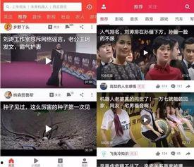 惠州今日吃瓜新闻视频最新