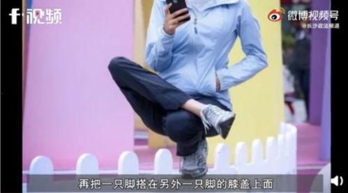 模仿者明星网红叫什么,揭秘网络红人的幕后模仿传奇